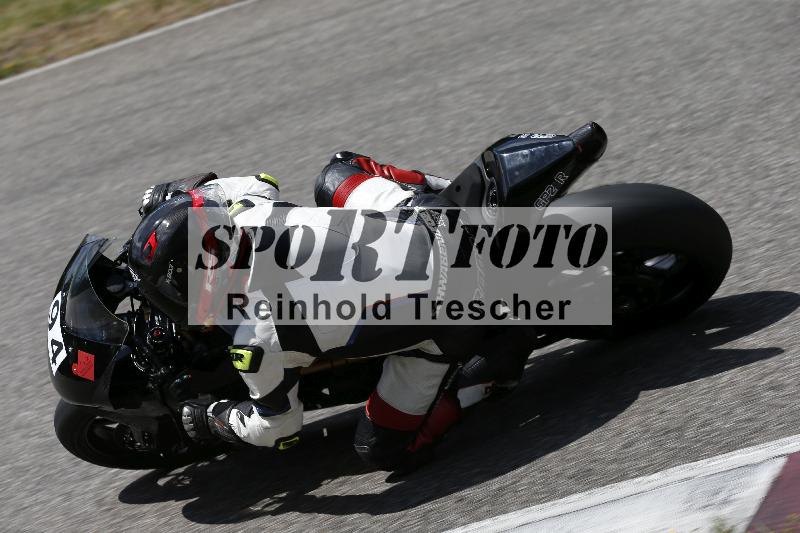 /18 05.06.2026  TZ Motorsport ADR/Gruppe rot/94